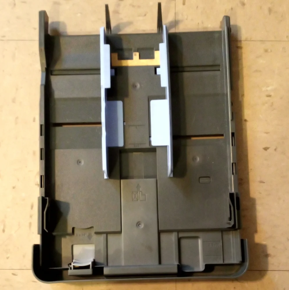 OEM HP Office Jet Pro 9015 9018 9010 9012 9013 Paper Tray